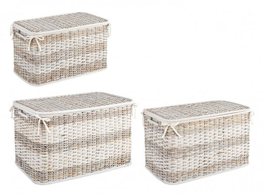 Set3 P.Objects Stacy