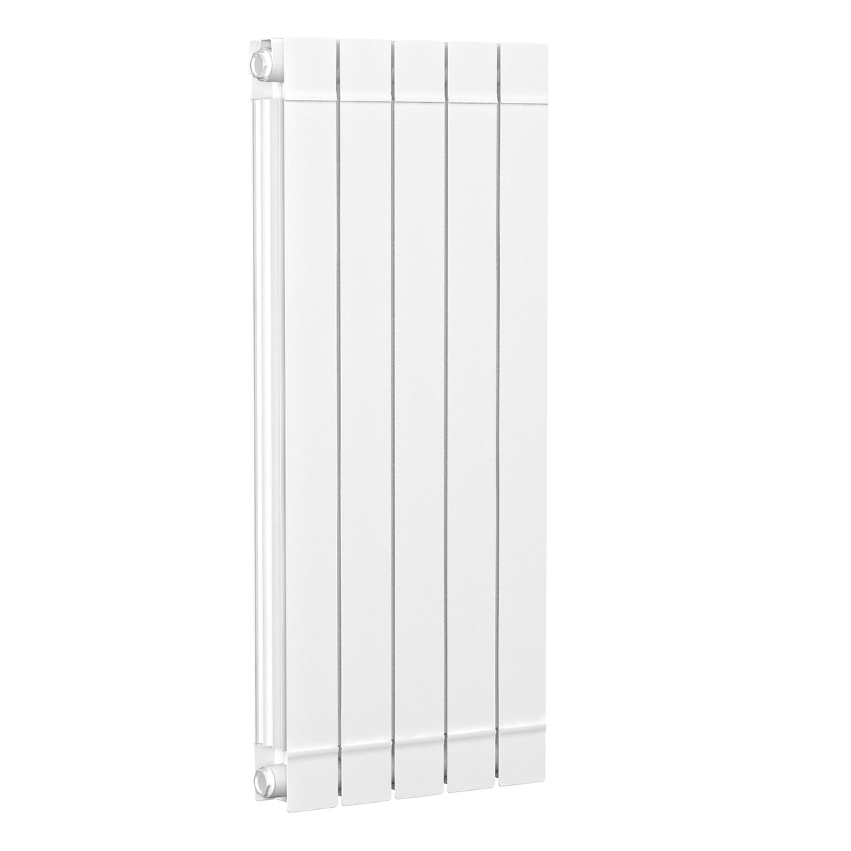 Radiateur en aluminium Garda S90 H 2000