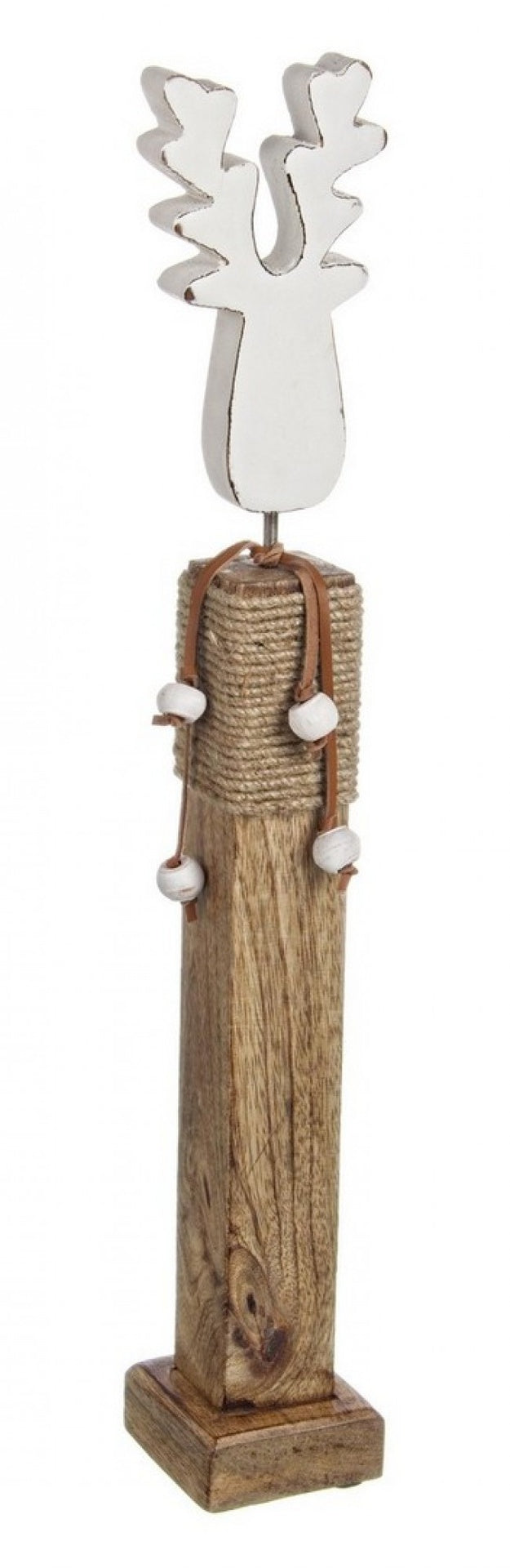 3x Renne C-Base Yair S