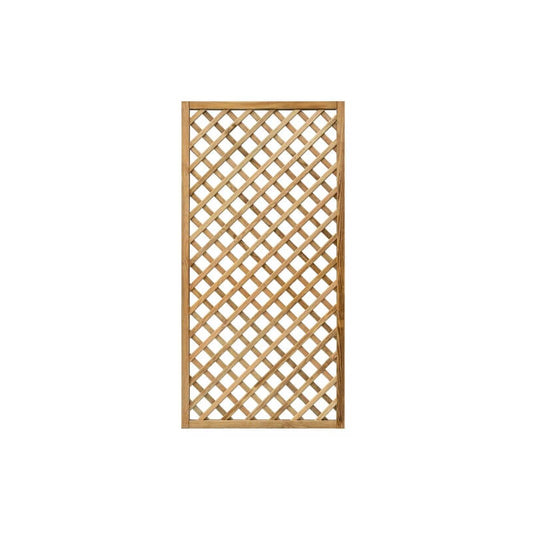 Losa Externe Premium Grillé cm 90x180h - Prêt pour la livraison