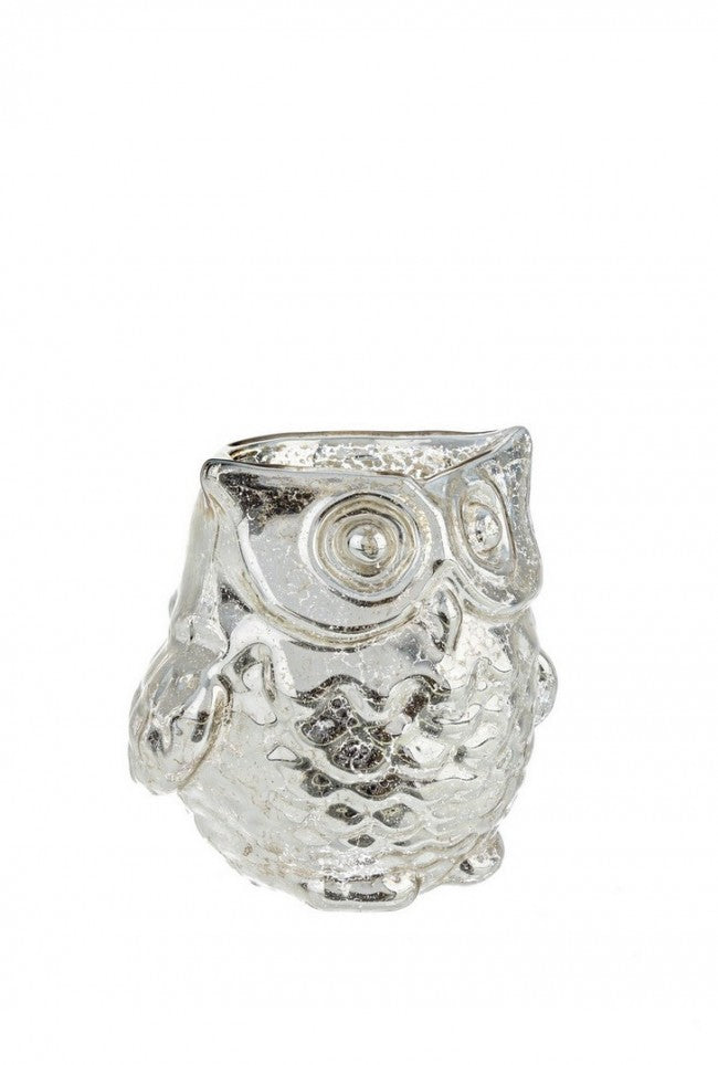 4x P.Candela Civetta Vt Crackle Or