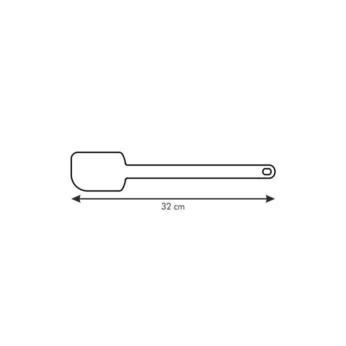 Spatule Space Line 32 cm