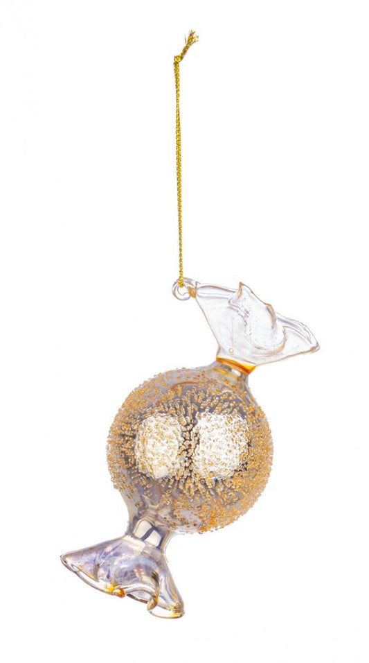 12x Suspension Vt Toffee Champagne 5X9,2H