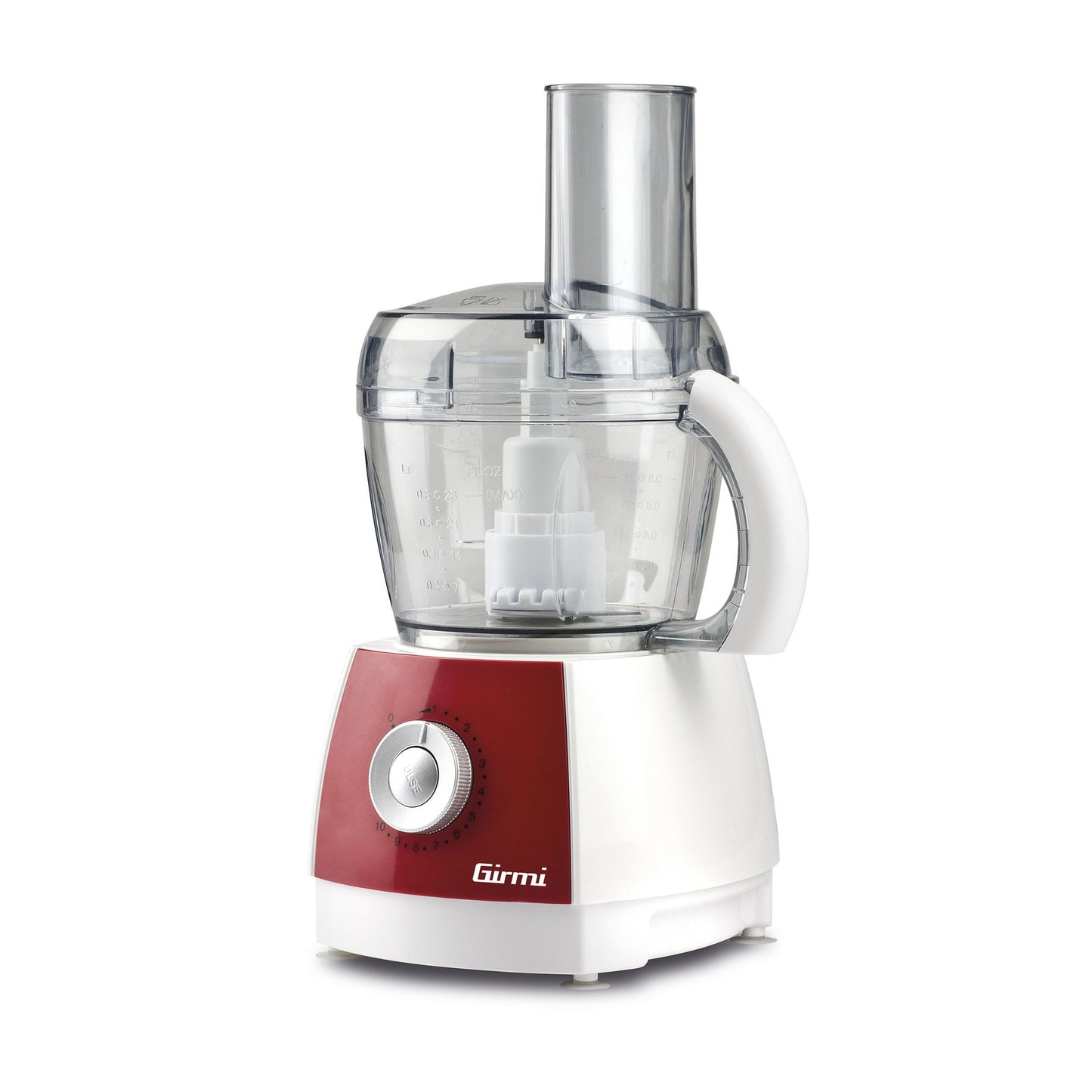 ROBOT MULTIFONCTION RB15 