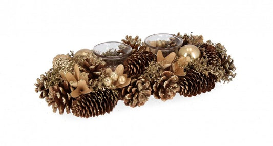 6x P.Bougie 2P Lilibeth Rett Or