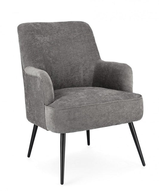 Fauteuil Ernestine Frost -