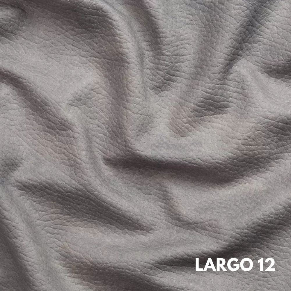 Canapé 3 places Largo Magonza 220