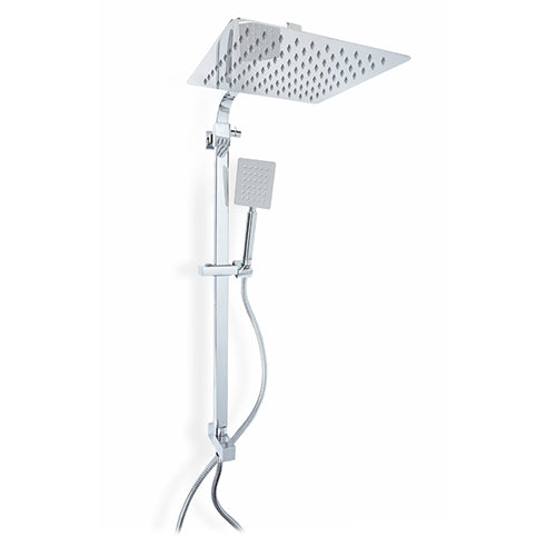 Colonne de douche Zeus