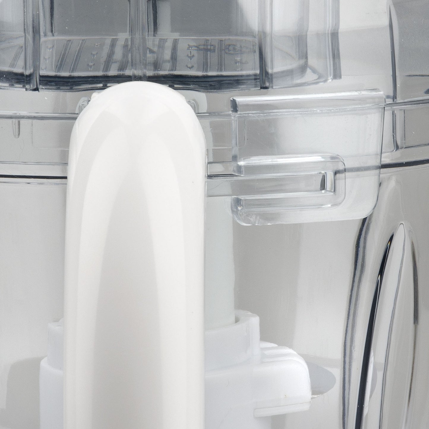 ROBOT MULTIFONCTION RB15 