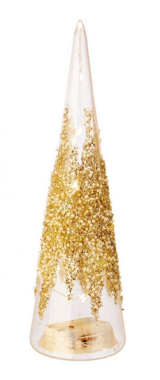 6x Pin Vt Mirage Argent C