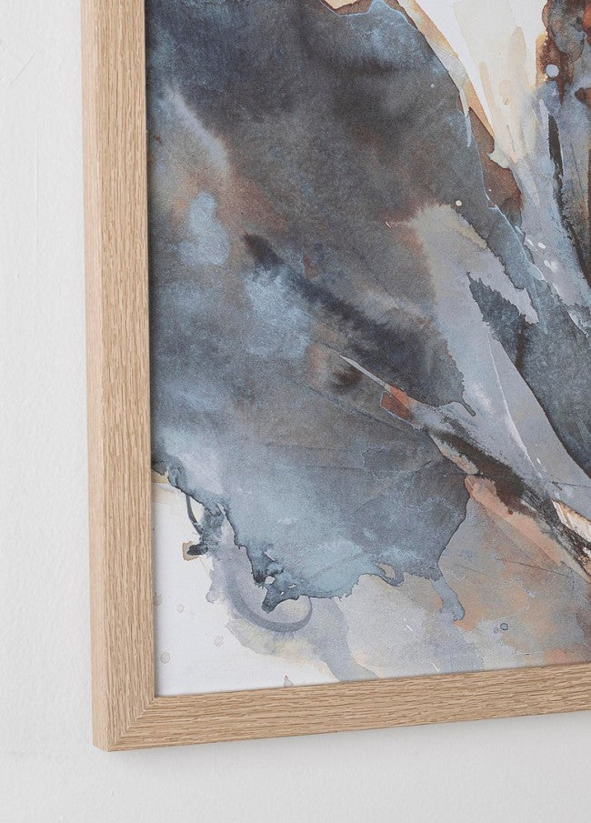 Cadre CC Preuve 049 101X71