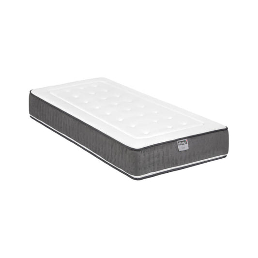 Matelas simple Cerio avec ressorts 24h