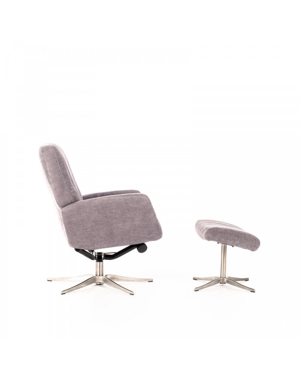 Fauteuil de relaxation inclinable Z-003 STS