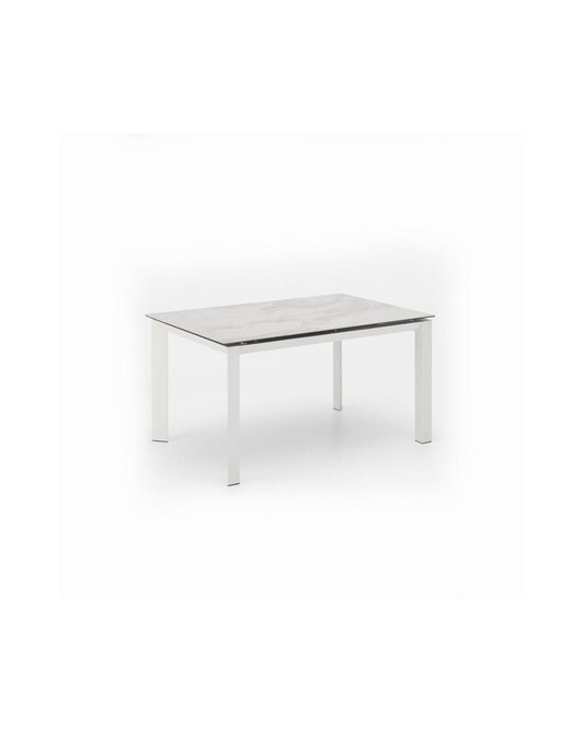 Table extensible 140-220 x 90 cm - Compte