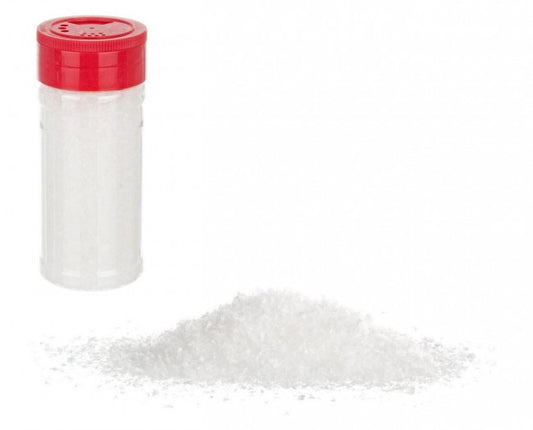 12x Pot de neige arctique 35G