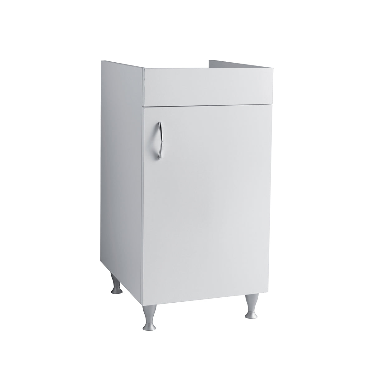 Meuble pour salle de bain 185-V162