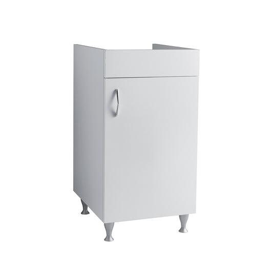 Meuble pour salle de bain 185-V162