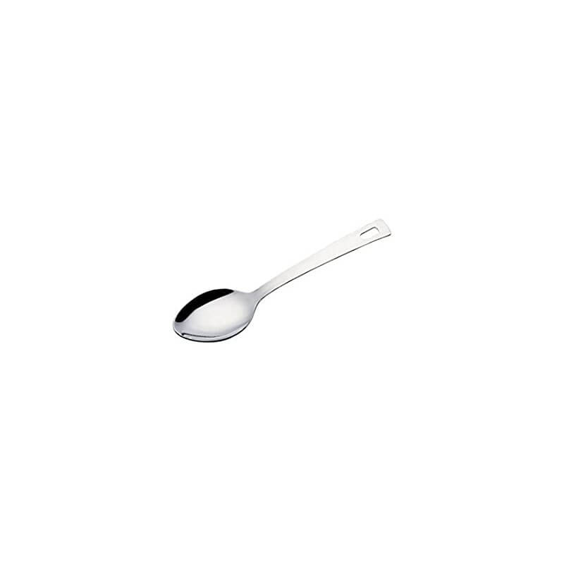 Cuillère Cuillères Louche Cuillère Louches Mouche Ustensiles De Cuisine
