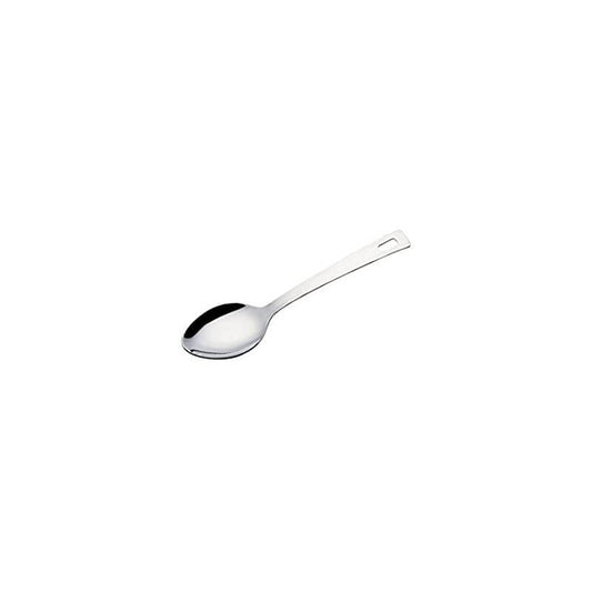 Cuillère Cuillères Louche Cuillère Louches Mouche Ustensiles De Cuisine