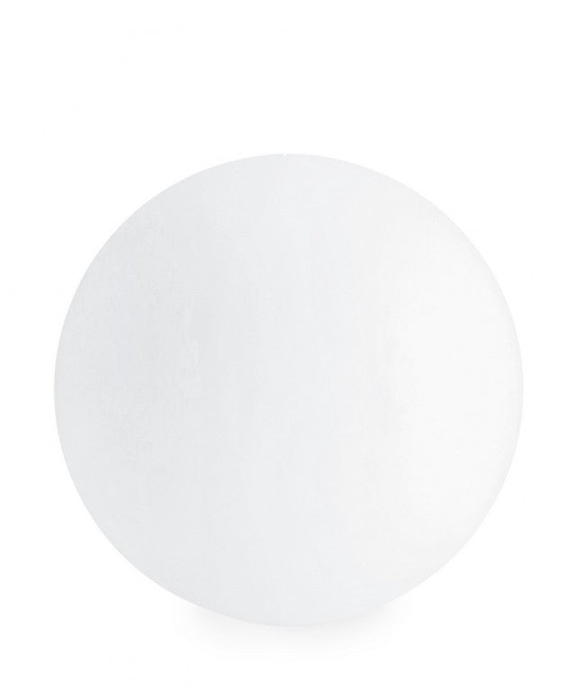 Lampe de jardin LED Piscine Boule de Jardin Diam. 50cm