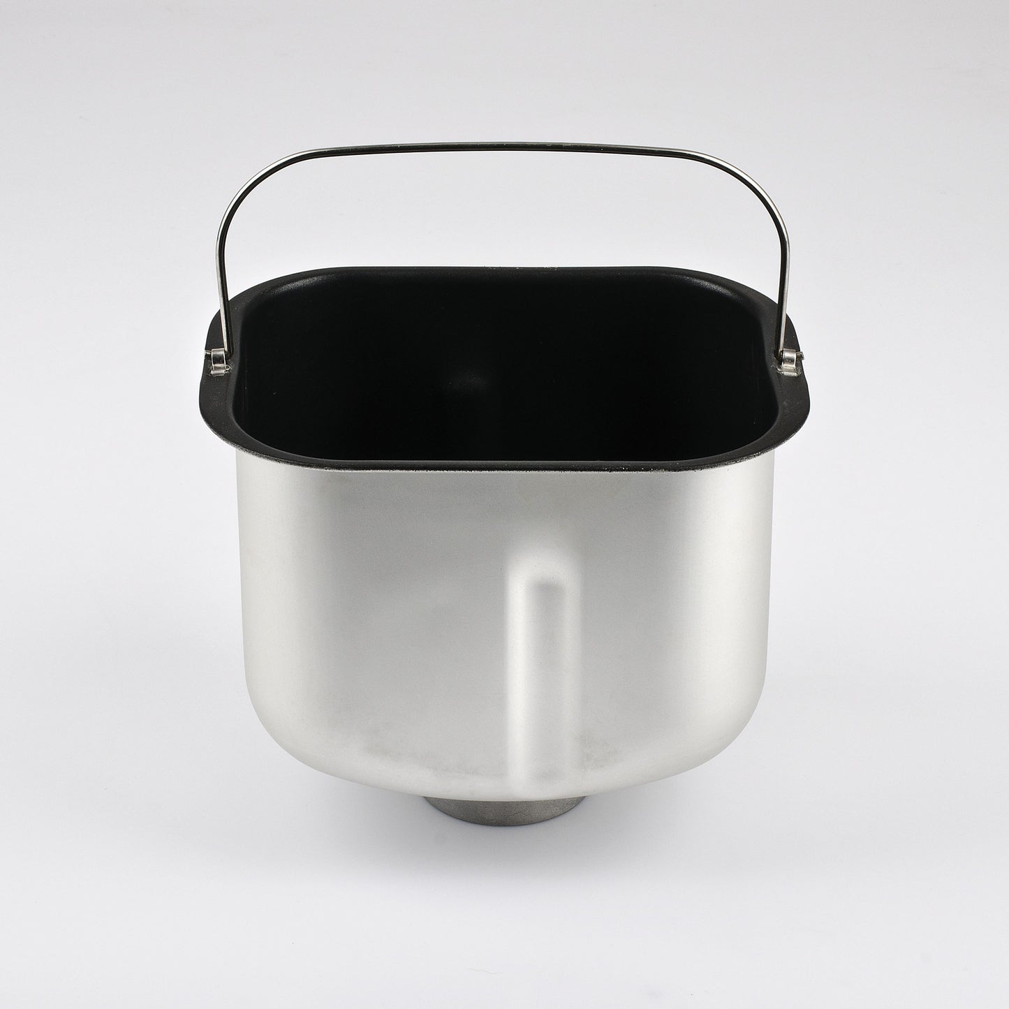 MACHINE À PAIN MP20 