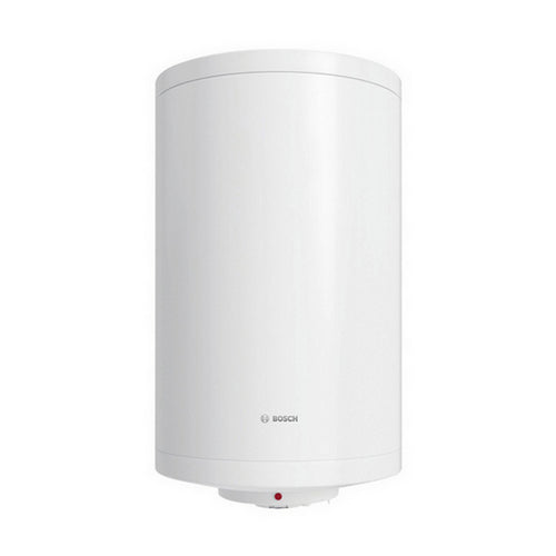 Chauffe-eau électrique vertical Tronic 2000T 30 Lt