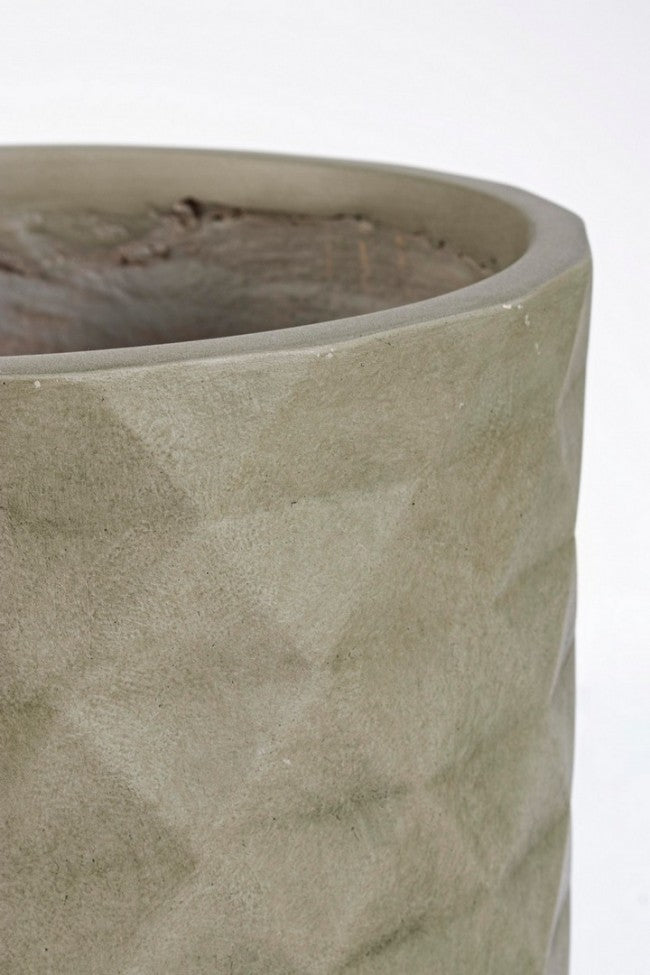 Set3 Pyramide À Vase Salvia