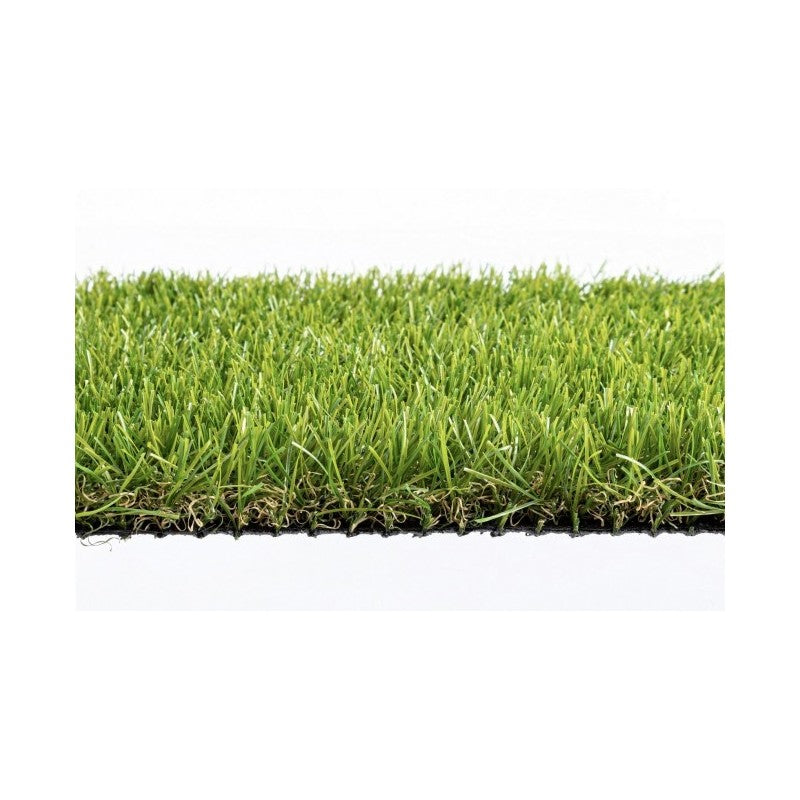 Tapis en gazon synthétique Hoxton 2500x 100cm x h30 mm