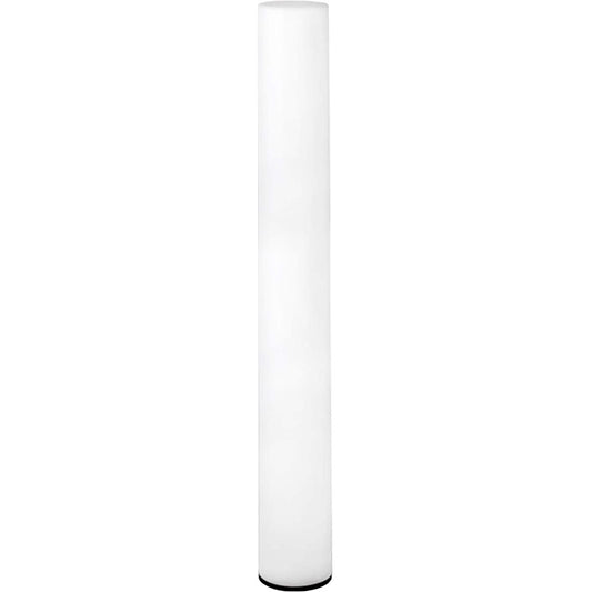 Lanterne LED d'extérieur H160