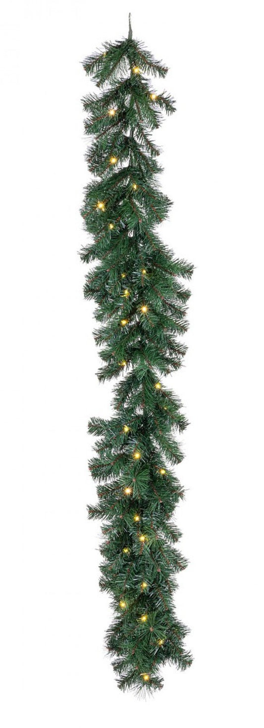 4x guirlande Thurn H180 C