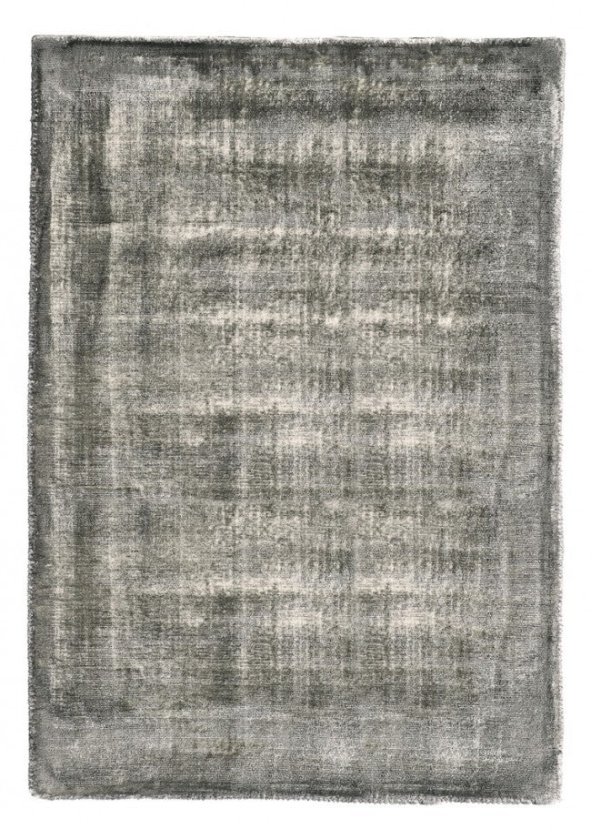 Tapis Rashmi Gris 160X230
