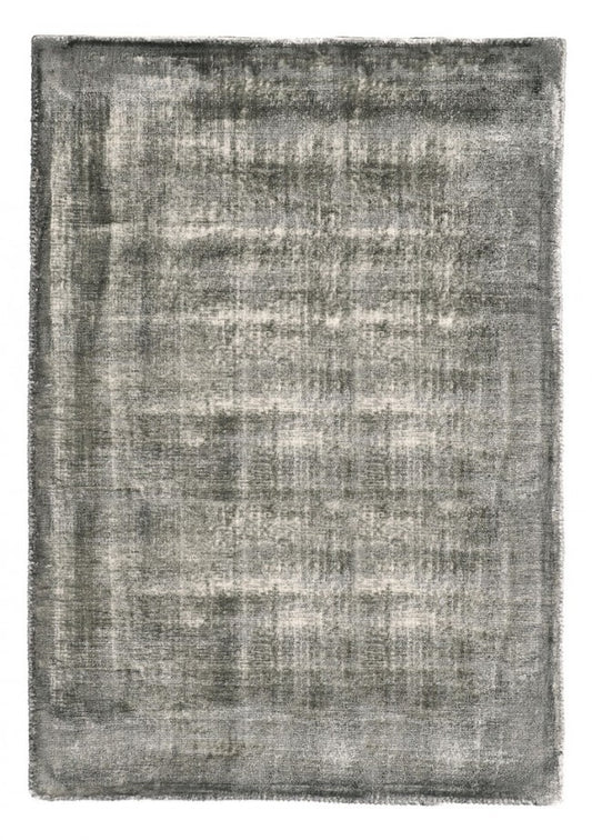 Tapis Rashmi Gris 160X230