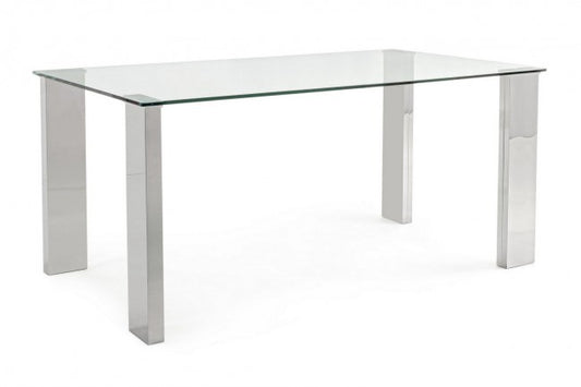Table Arley 160X90 neuve