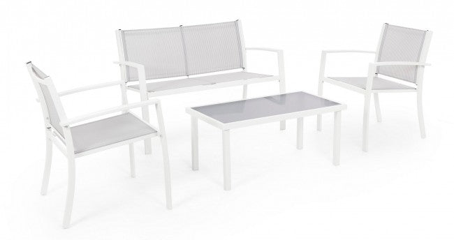 Set4 Salon Blanc Peder Ja16