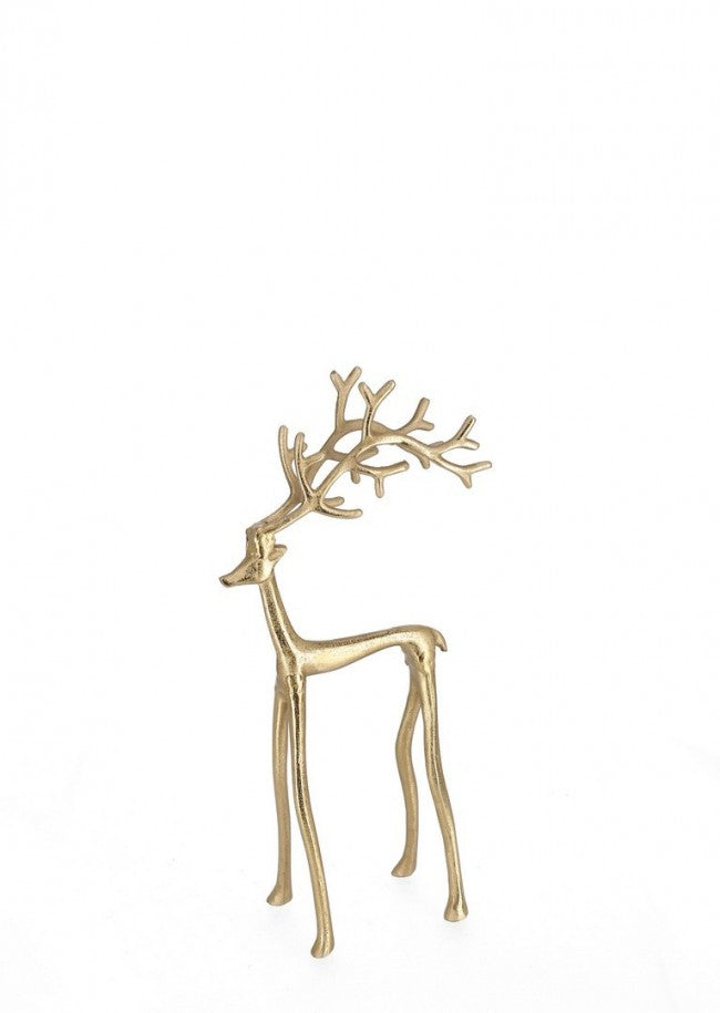 4x Support Kethy Renne Doré S