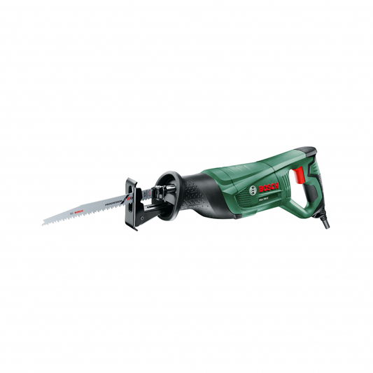 Scie alternative Bosch-V modèle PSA 700