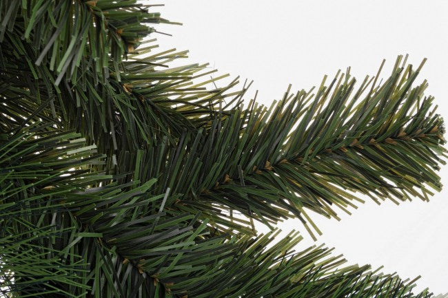 6x Guirlande Cermis H120