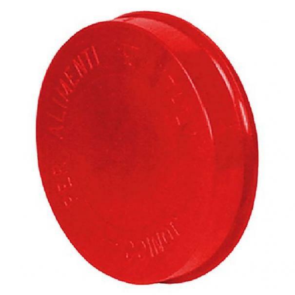 Bouchon pour bonbonne Lt. 5 Diam. 44 mm