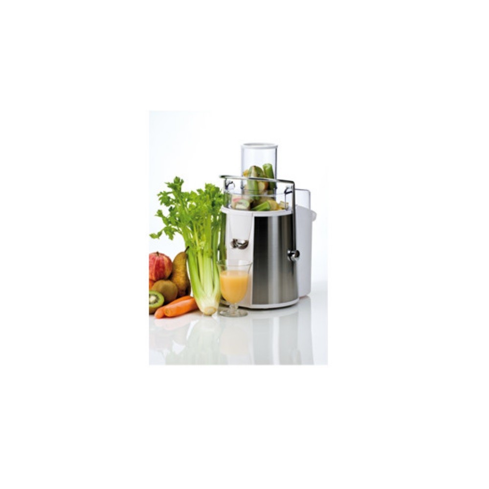 Centrifugeuse Centrika Metal Ariete