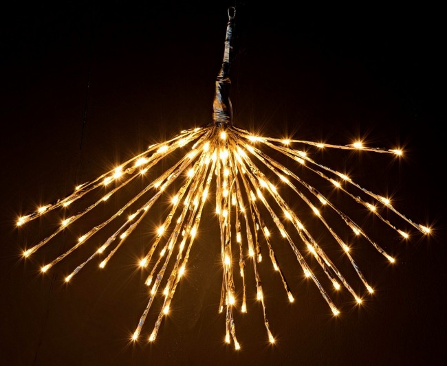 4x Pont 32X5L Classique Ip44