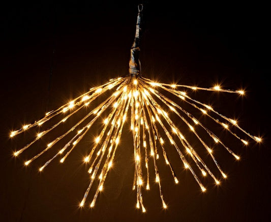 4x Pont 32X5L Classique Ip44