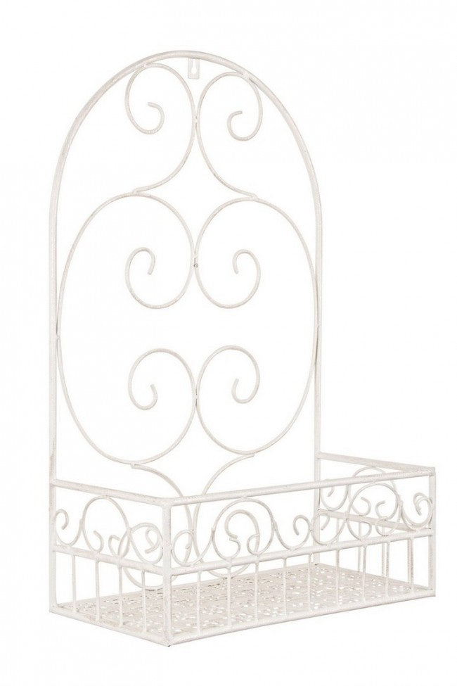 4x P.Fiore Mur Emily Rett L