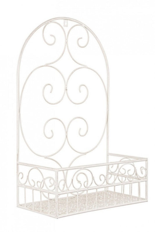 4x P.Fiore Mur Emily Rett L