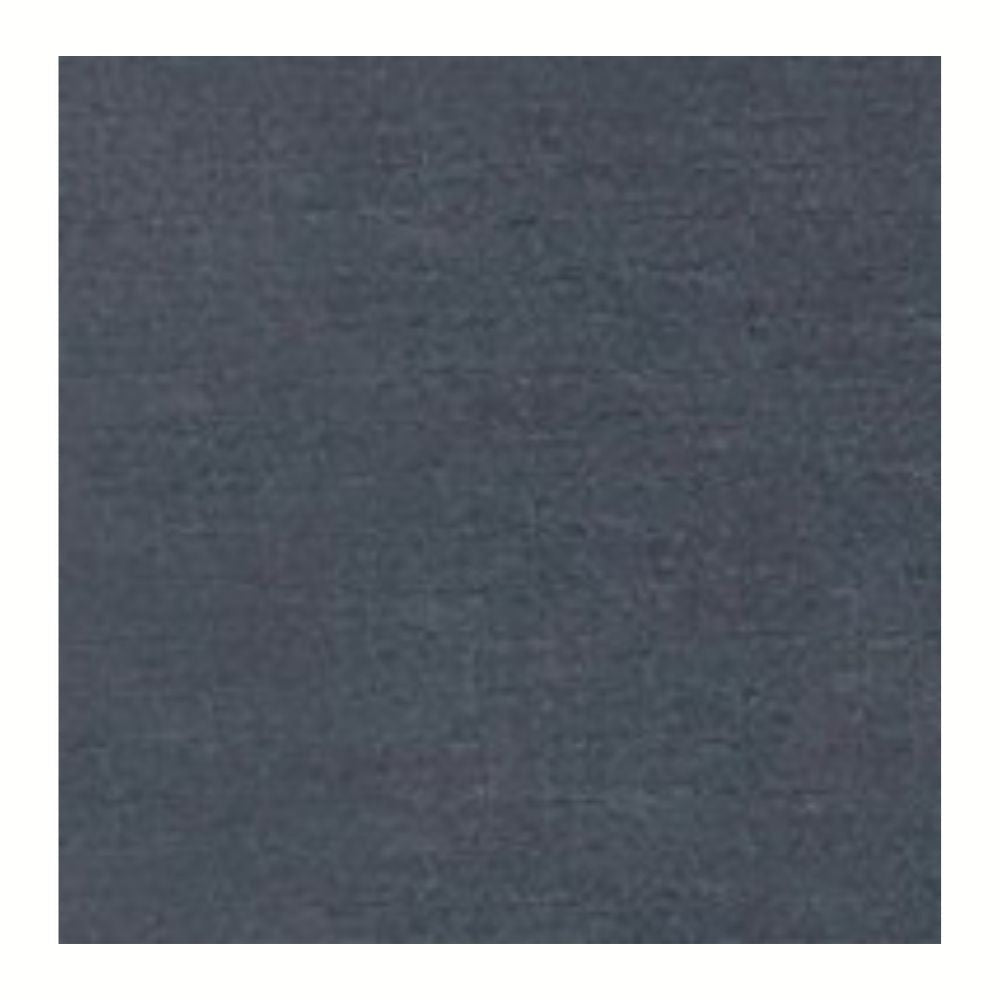 Divano Milano 3 posti 2 recliner manuali grigio