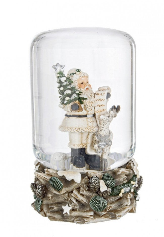 12x Waterball Alpes S