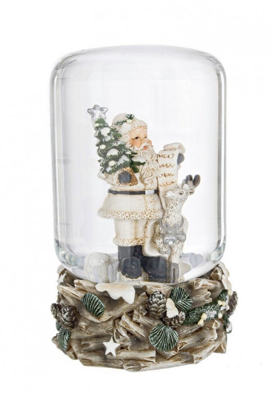 12x Waterball Alpes S