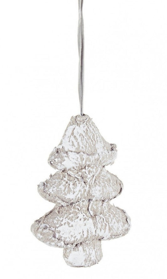 12x Pendentif Pin Brigit