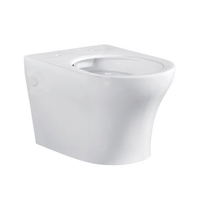 Vase suspendu sans monture Sara