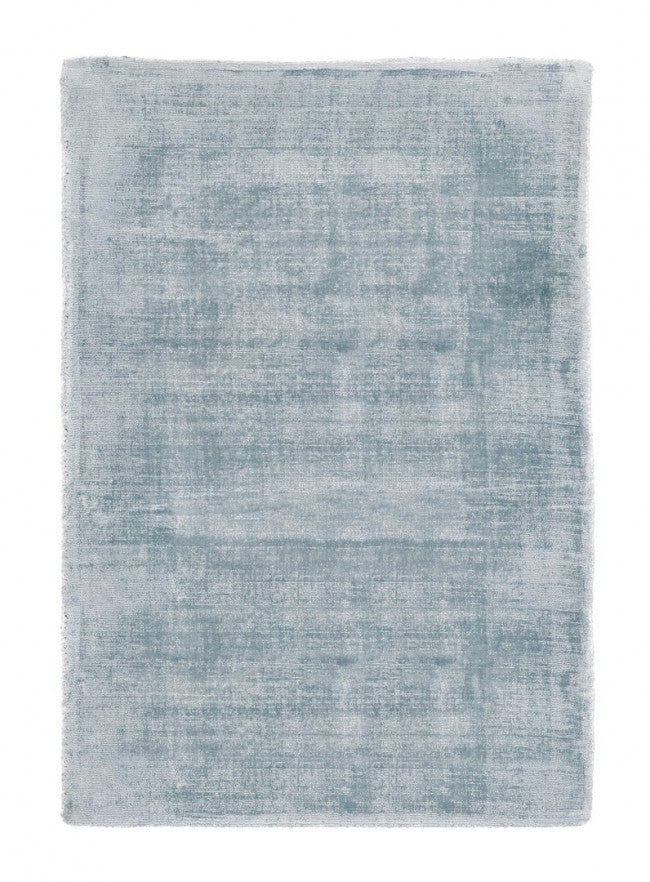Tapis Rashmi Bleu Clair 140X200