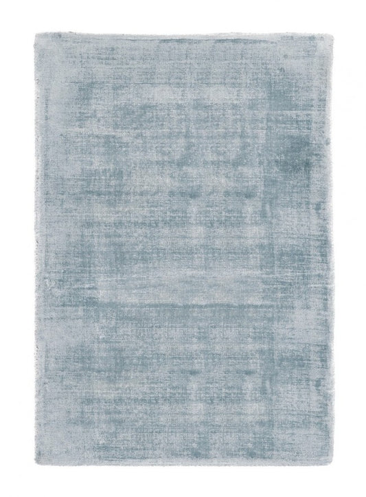 Tapis Rashmi Bleu Clair 140X200